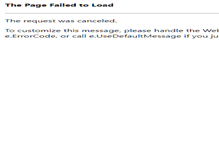 Tablet Screenshot of hp.hbjob88.com
